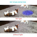 Pets Urine and Stain Detector